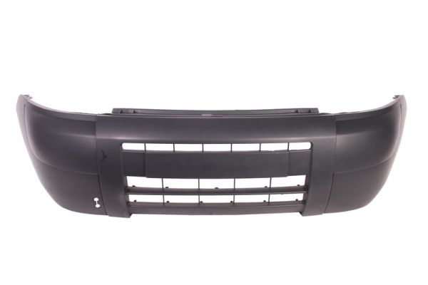 Blic Bumper 5510-00-0551900Q