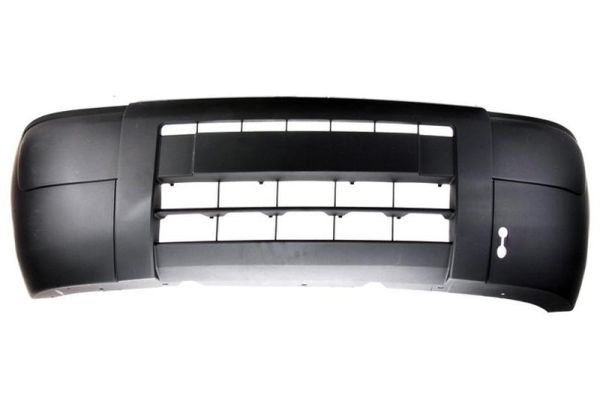 Blic Bumper 5510-00-0551901Q