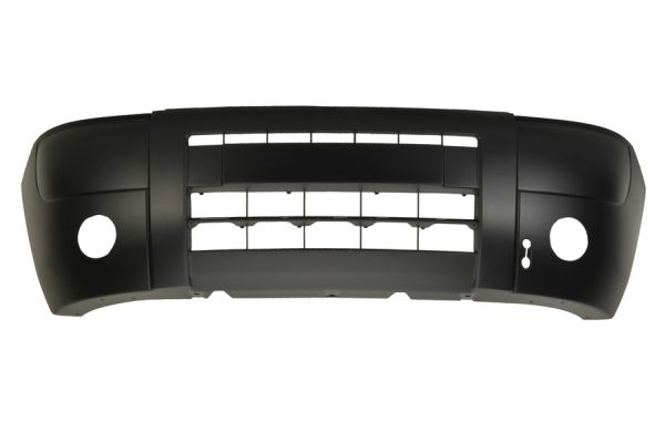 Blic Bumper 5510-00-0551903P