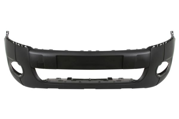 Blic Bumper 5510-00-0552901Q