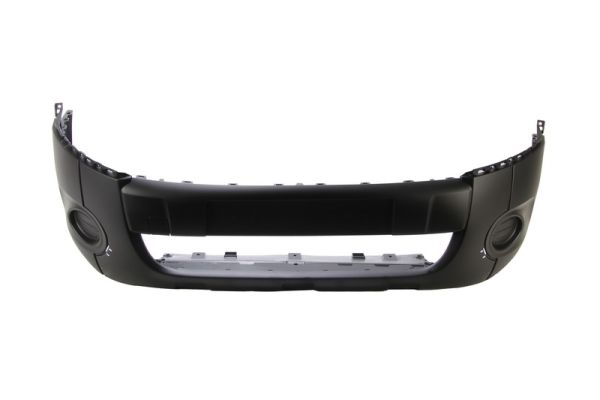 Blic Bumper 5510-00-0552904Q