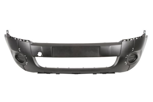 Blic Bumper 5510-00-0552905Q