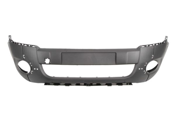 Blic Bumper 5510-00-0552906Q