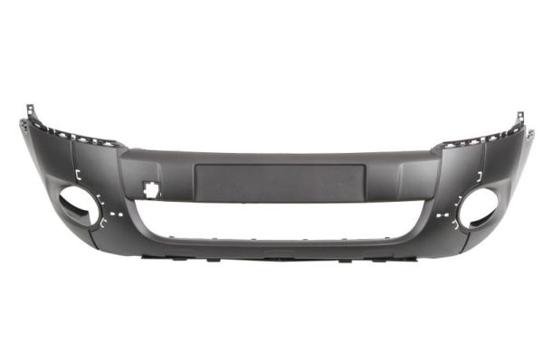 Blic Bumper 5510-00-0552907Q