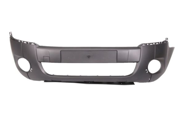 Blic Bumper 5510-00-0552908Q