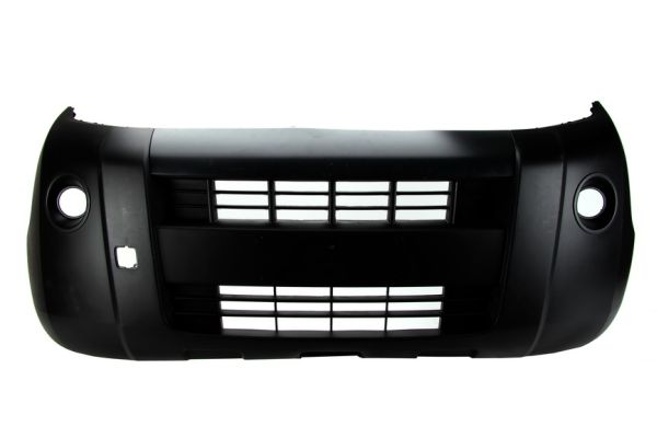 Blic Bumper 5510-00-0553901Q