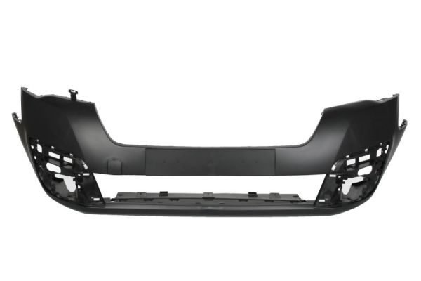 Blic Bumper 5510-00-0554900P