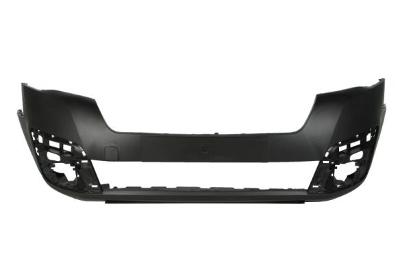 Blic Bumper 5510-00-0554900Q