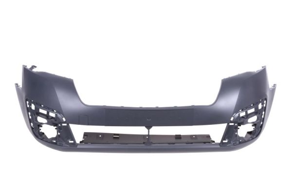 Blic Bumper 5510-00-0554901Q