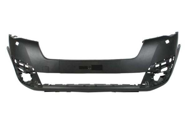 Blic Bumper 5510-00-0554902Q