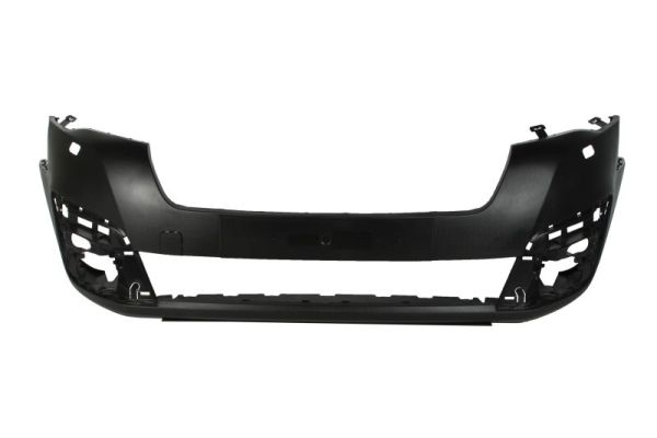 Blic Bumper 5510-00-0554903Q