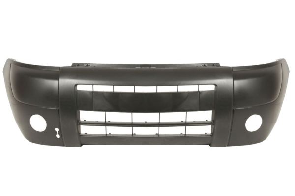 Blic Bumper 5510-00-0555903Q