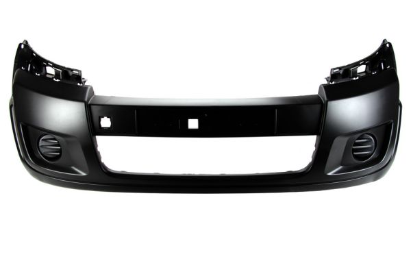 Blic Bumper 5510-00-0557900Q