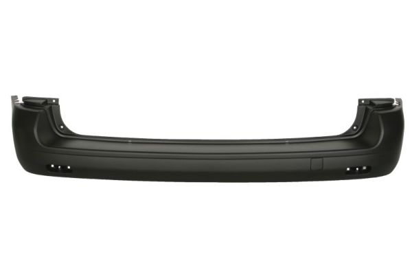 Blic Bumper 5510-00-0559950PP