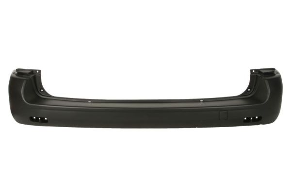 Blic Bumper 5510-00-0559950Q