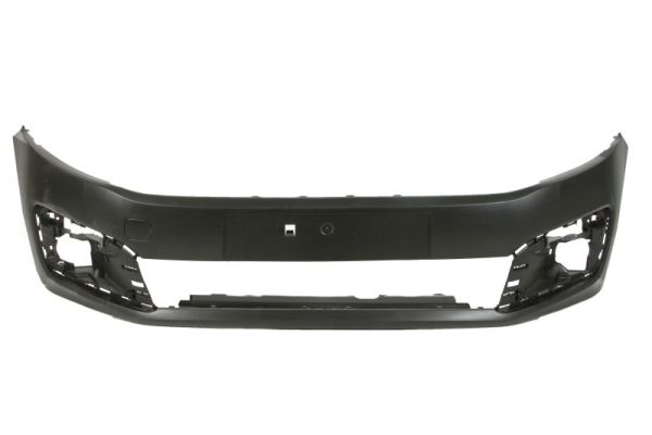 Blic Bumper 5510-00-0563900Q