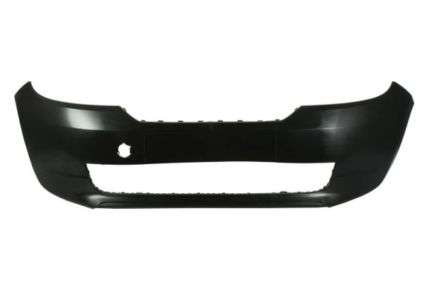 Blic Bumper 5510-00-0603900P