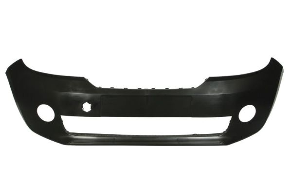 Blic Bumper 5510-00-0603901P