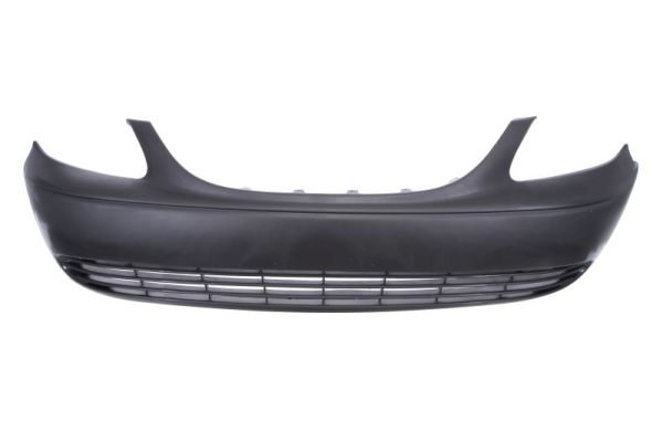 Blic Bumper 5510-00-0913900P