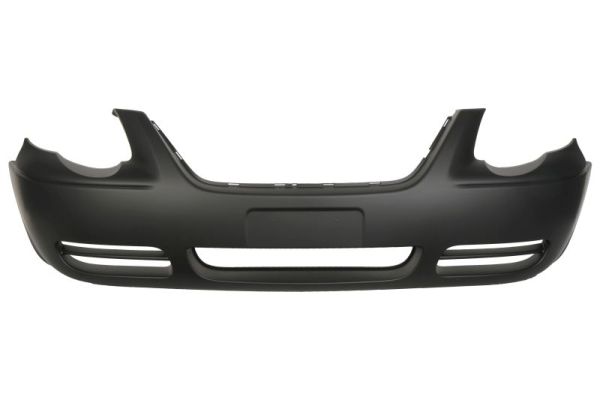 Blic Bumper 5510-00-0913900TP