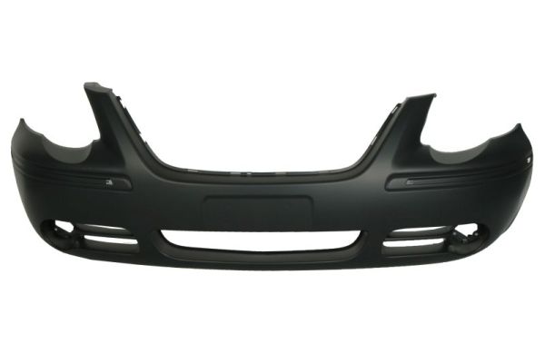 Blic Bumper 5510-00-0913901TP