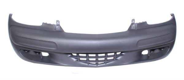 Blic Bumper 5510-00-0915900P