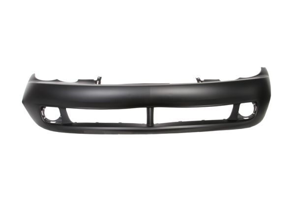 Blic Bumper 5510-00-0915903P