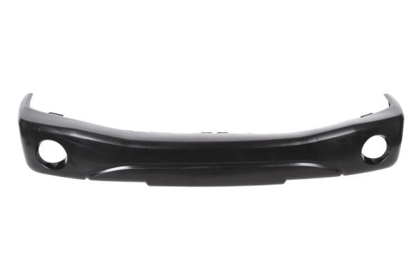 Blic Bumper 5510-00-0925901P