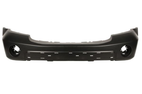 Blic Bumper 5510-00-0925908P