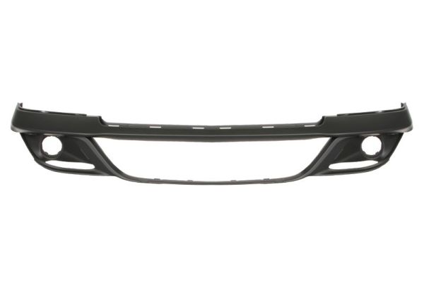 Blic Bumper 5510-00-0926901P