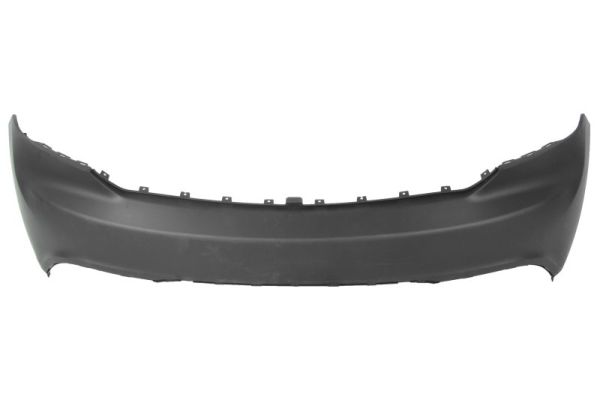 Blic Bumper 5510-00-0926904P