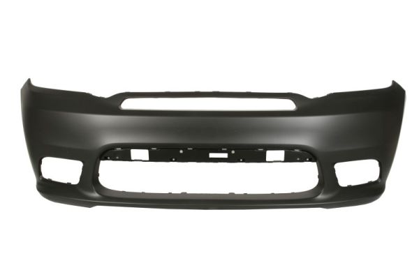 Blic Bumper 5510-00-0926905P