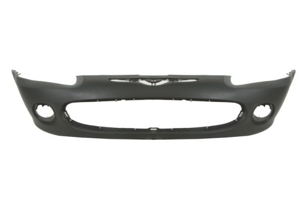 Blic Bumper 5510-00-0931903P