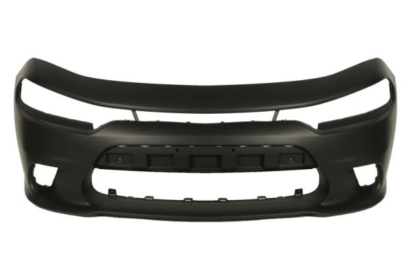 Blic Bumper 5510-00-0932906P