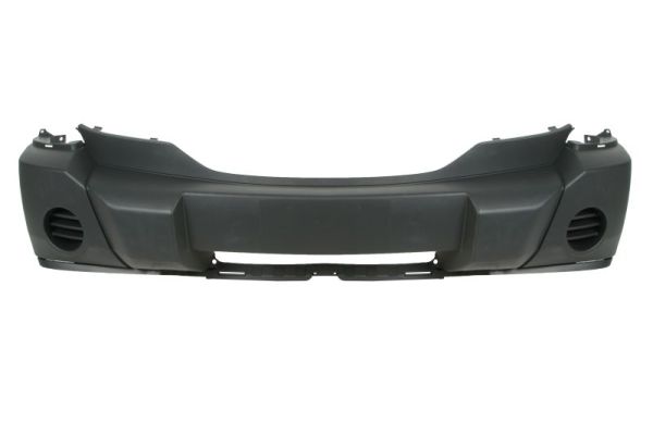 Blic Bumper 5510-00-0933900P