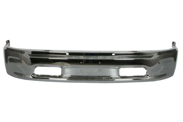 Blic Bumper 5510-00-0935901P