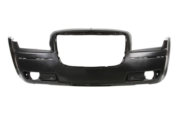 Blic Bumper 5510-00-0938900P