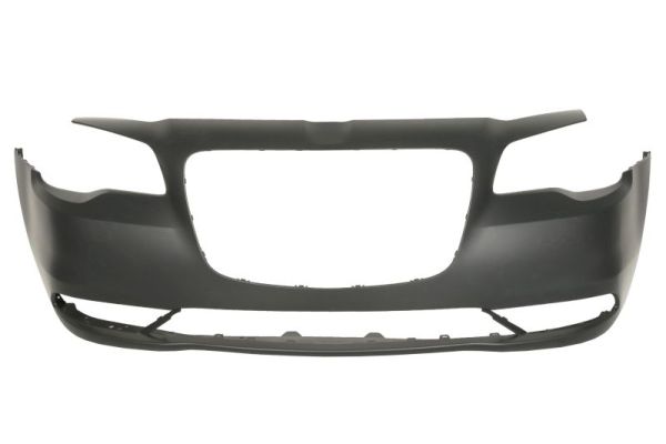 Blic Bumper 5510-00-0939902P