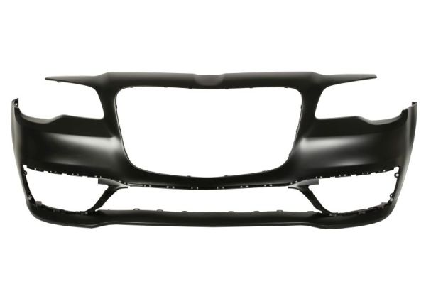 Blic Bumper 5510-00-0939903P