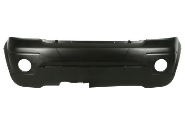 Blic Bumper 5510-00-1103903P