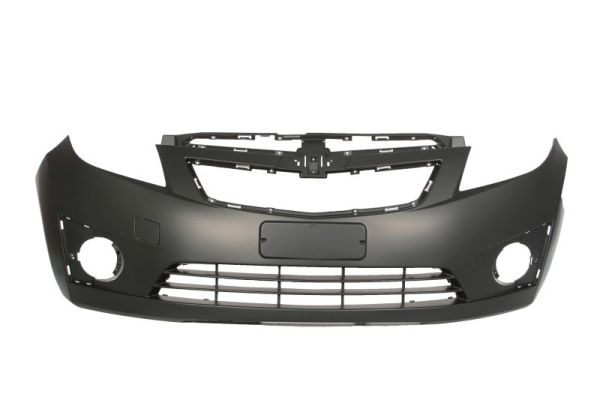 Blic Bumper 5510-00-1120900Q