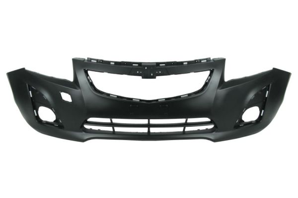 Blic Bumper 5510-00-1133901P