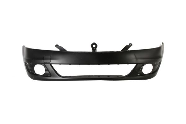 Blic Bumper 5510-00-1301903Q