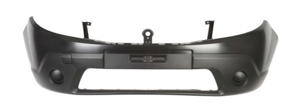 Blic Bumper 5510-00-1302900P