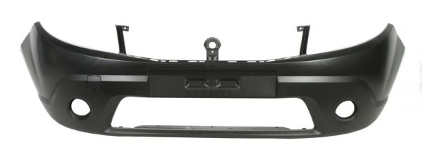 Blic Bumper 5510-00-1302902P