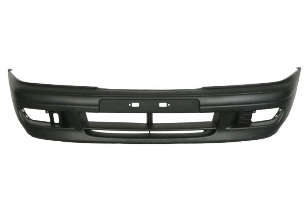 Blic Bumper 5510-00-1668901P