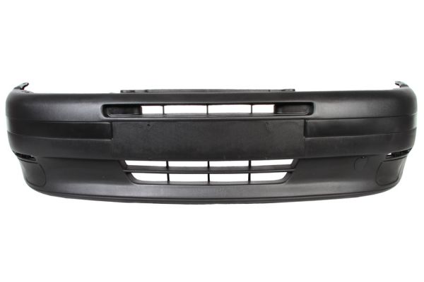 Blic Bumper 5510-00-2022900P