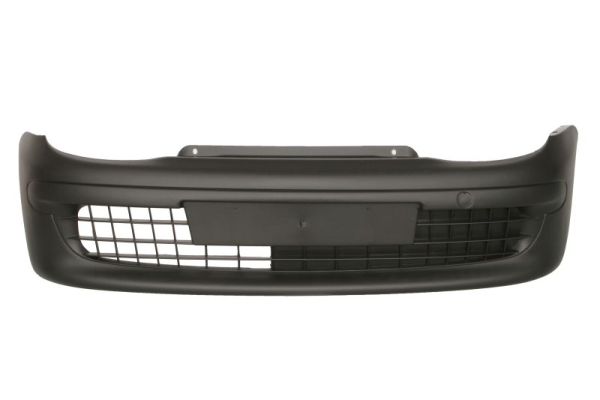 Blic Bumper 5510-00-2031900Q