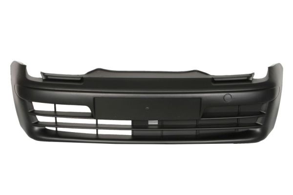 Blic Bumper 5510-00-2031904P