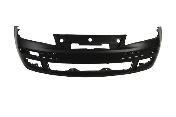 Blic Bumper 5510-00-2032900P